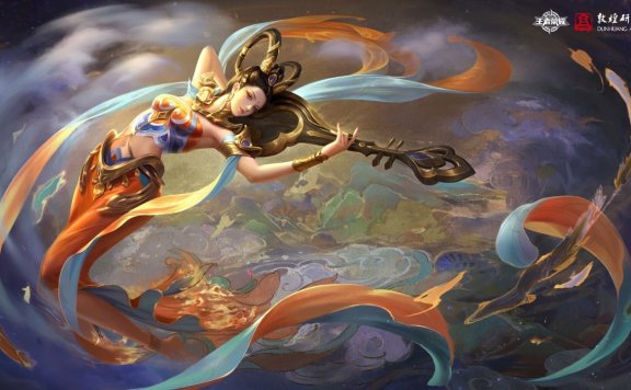 腾讯游戏的品牌升级