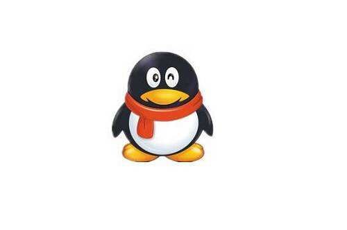 用阶级制度解释QQ用户成长体系