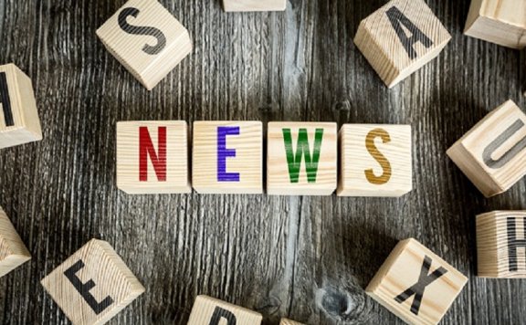 故事型推广软文的写作技巧