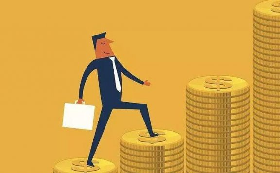 带你看懂互联网广告系统