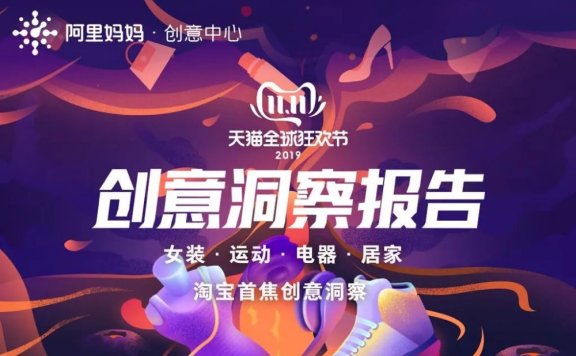 淘宝banner点击率探析