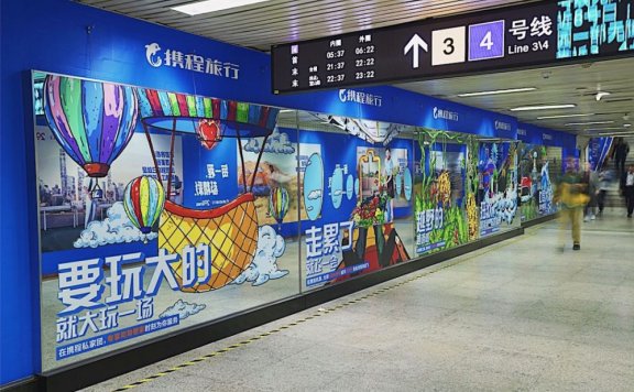 品牌营销的破局之道