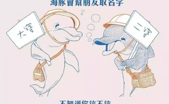 淘宝在台湾的广告续集