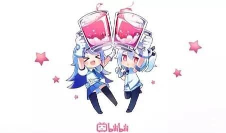 哔哩哔哩的用户运营分析