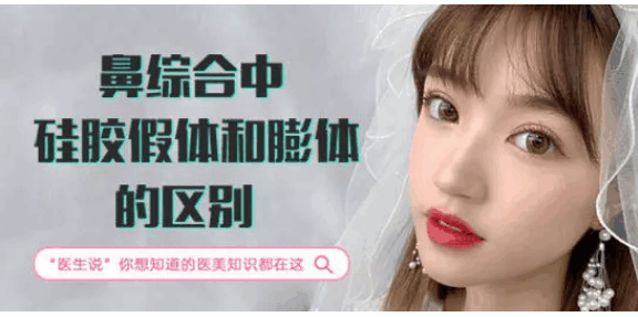 医美行业广告创意配方