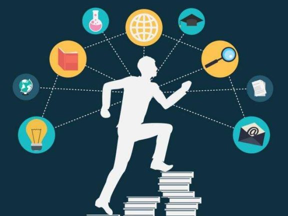 教育培训机构4个招生营销模式