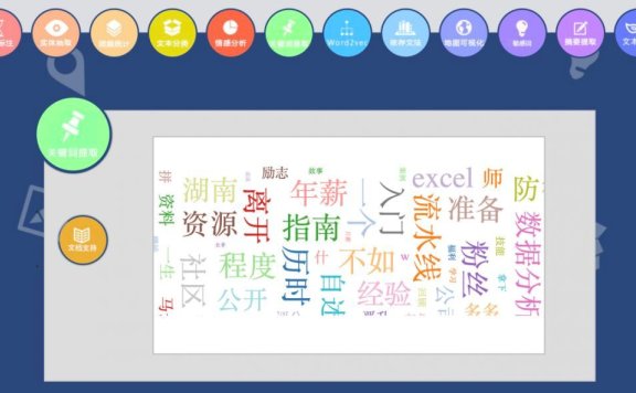 微信公众号投放策略与技巧案例分析