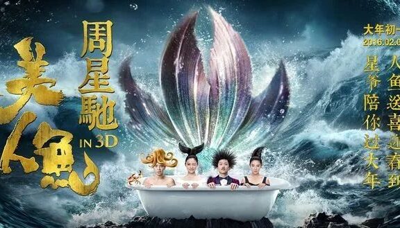 内容运营需要做好这三点