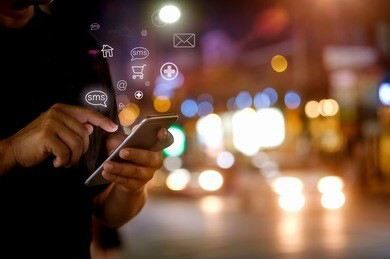 头号运营需要做好这几点