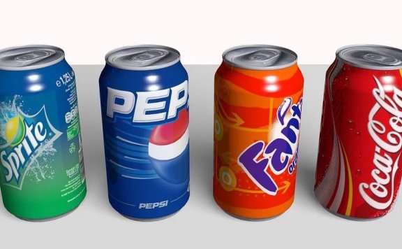 最好的顾客是回头客，最好的用户是活跃用户