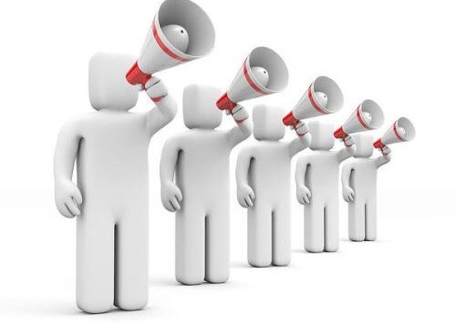 网络公关传播经典案例