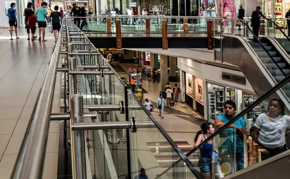 新时代的那些品牌营销策略