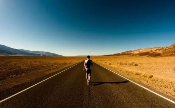 高校流量裂变案例分析