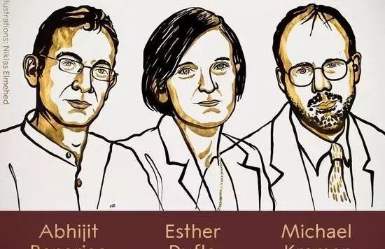 为什么穷人更喜欢买奢侈品