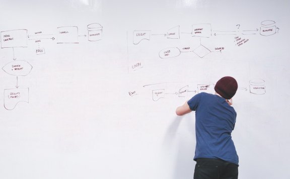 3招引爆用户增长的“爆点”