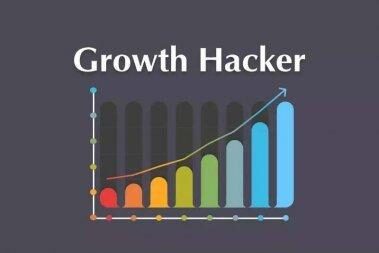 载入史册的 18 个国外增长黑客案例