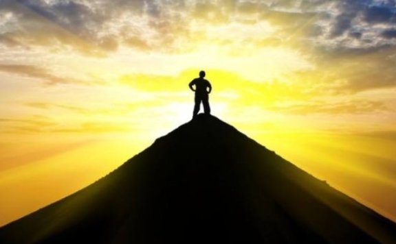 “运营型”增长的留量思维时代正来临