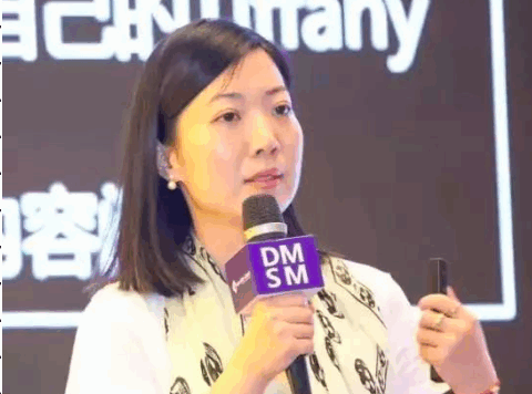 精细化运营下的小红书品牌增长之路