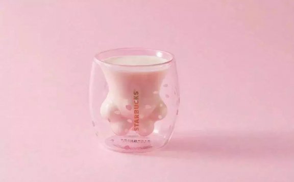 十大爆款营销案例盘点及分析(2019年)