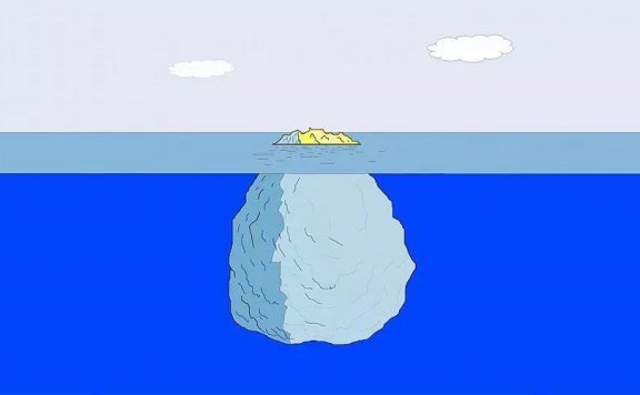 做好品牌运营和产品营销