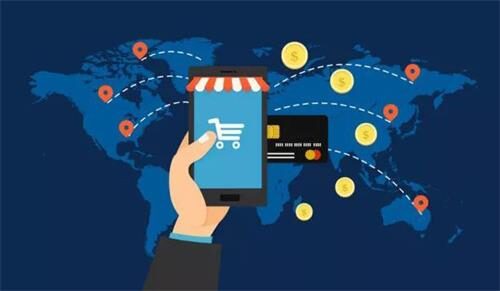 社交电商的发展历程与未来