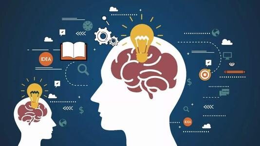 知识付费商机的变化与挖掘