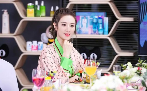 直播带货和电视购物的6点营销秘诀