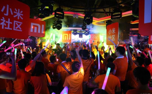 有效提升用户留存率的方法