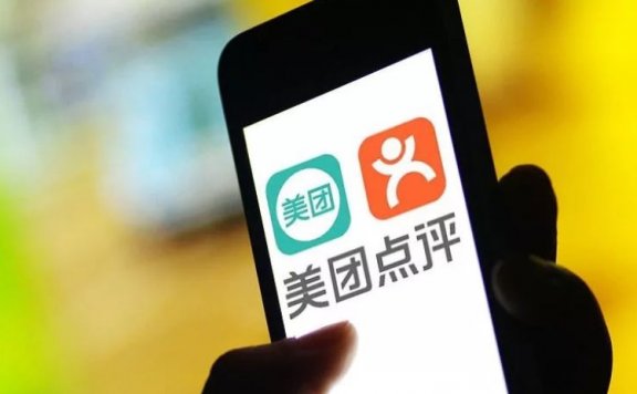 美团点评店铺运营冷启动攻略