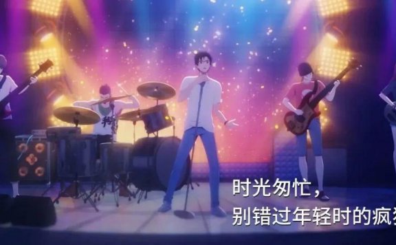 江小白写酒创意文案的方法