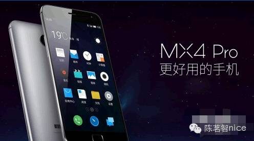 谣言式的自动传播文案6个杀手锏