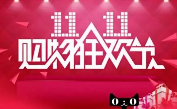 高性价比可能会成为新品牌的噩梦