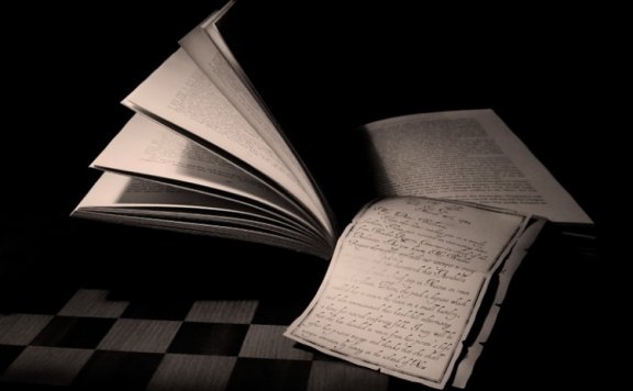 品牌战略如何制定和落地