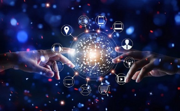 六种常用的餐饮营销策划技巧