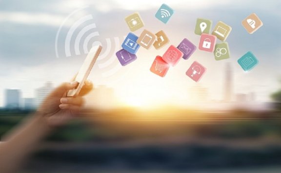 李子柒的内容营销战略