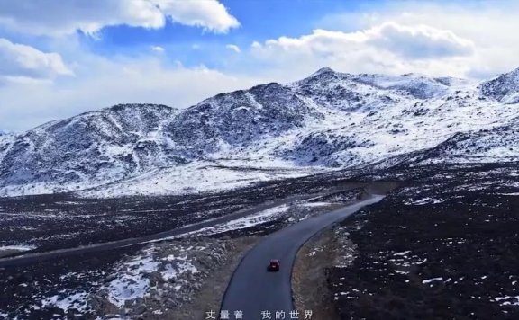 含泪点的10句文案