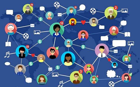 社群的“宠粉玩法”