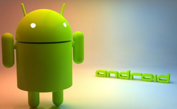 VIVO市场ASO实战详解