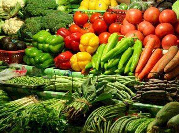 菜市场里的运营思维