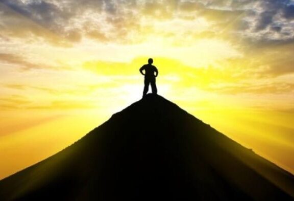 “运营型”增长的留量思维时代正来临