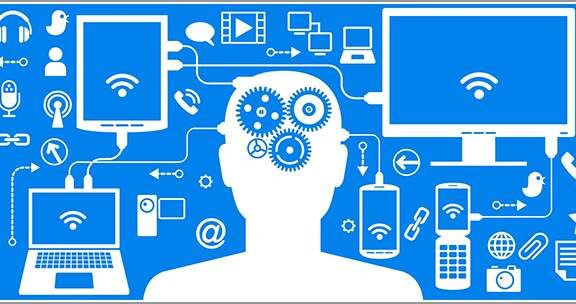 互联网运营的核心逻辑