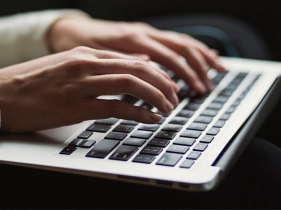 新媒体运营打造诱发点击欲标题的奥秘