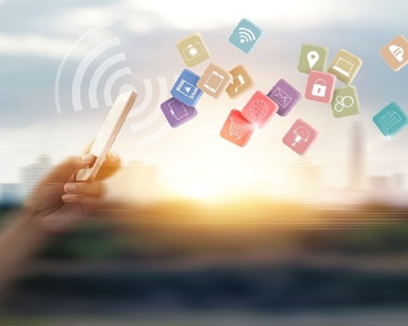 李子柒的内容营销战略