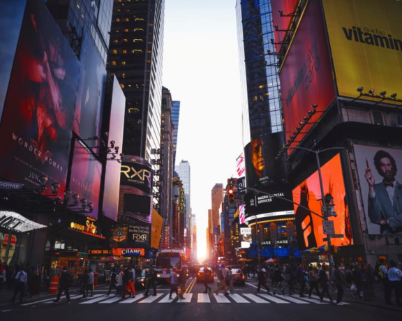 消费品品牌3大驱动力