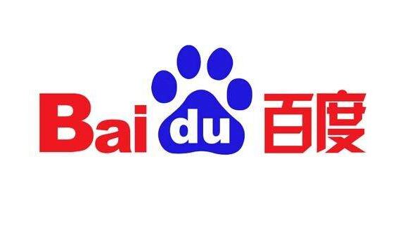 百度竞价的否词怎么做的实操经验