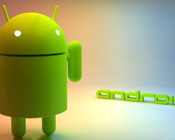 VIVO市场ASO实战详解