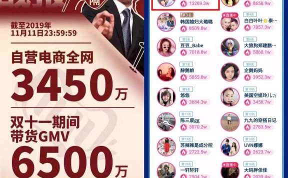 牛肉哥抖音超强带货能力探析