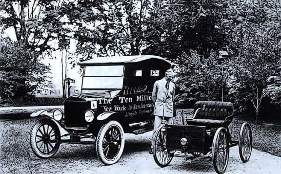 最好的用户是活跃用户