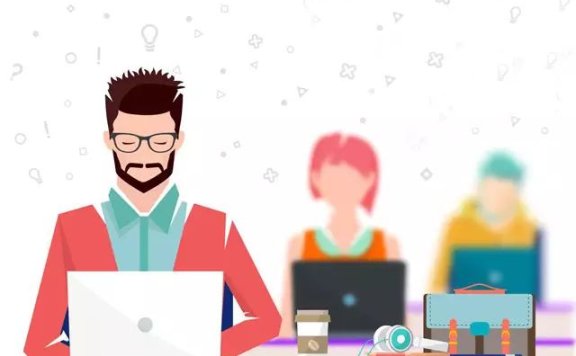 《文案训练手册》的文案技巧