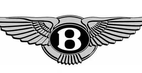 20个品牌冷知识